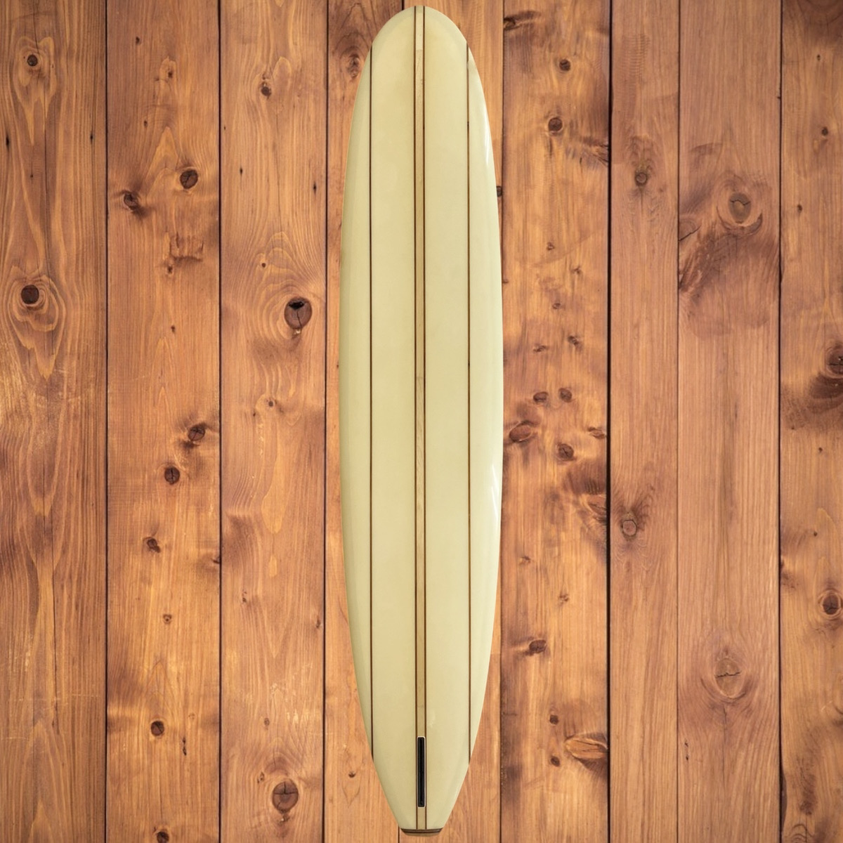 VELZY / 10`0 Modern Classic